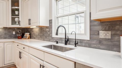 Tiny photo for 3738 Arrowhead Drive NW, Carroll, OH 43112 (MLS # 225045861)