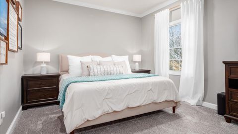 Tiny photo for 3738 Arrowhead Drive NW, Carroll, OH 43112 (MLS # 225045861)