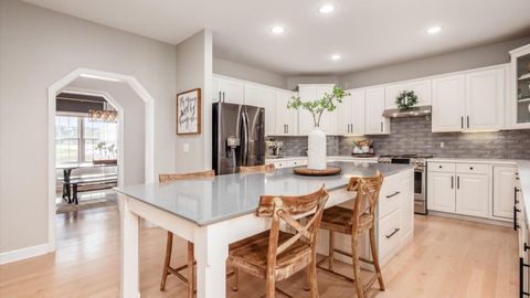 Tiny photo for 3738 Arrowhead Drive NW, Carroll, OH 43112 (MLS # 225045861)