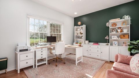 Tiny photo for 3738 Arrowhead Drive NW, Carroll, OH 43112 (MLS # 225045861)