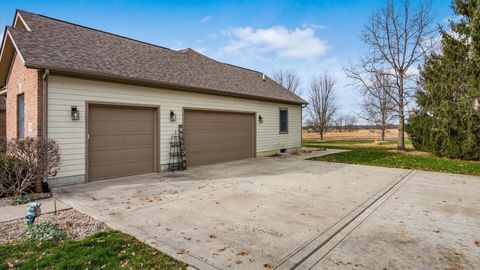 Tiny photo for 3738 Arrowhead Drive NW, Carroll, OH 43112 (MLS # 225045861)