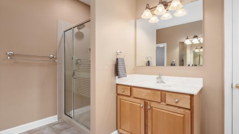 Tiny photo for 3738 Arrowhead Drive NW, Carroll, OH 43112 (MLS # 225045861)