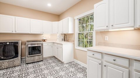 Tiny photo for 3738 Arrowhead Drive NW, Carroll, OH 43112 (MLS # 225045861)