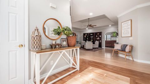 Tiny photo for 3738 Arrowhead Drive NW, Carroll, OH 43112 (MLS # 225045861)