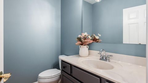 Tiny photo for 3738 Arrowhead Drive NW, Carroll, OH 43112 (MLS # 225045861)