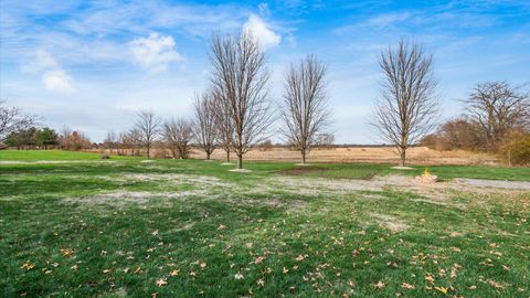 Tiny photo for 3738 Arrowhead Drive NW, Carroll, OH 43112 (MLS # 225045861)