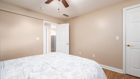 Tiny photo for 3738 Arrowhead Drive NW, Carroll, OH 43112 (MLS # 225045861)