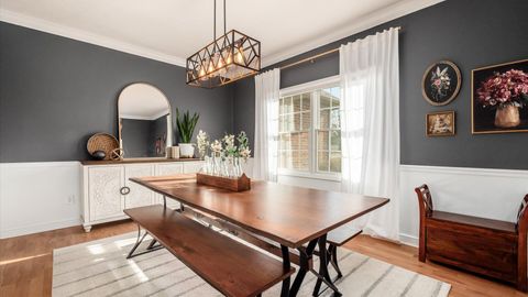 Tiny photo for 3738 Arrowhead Drive NW, Carroll, OH 43112 (MLS # 225045861)