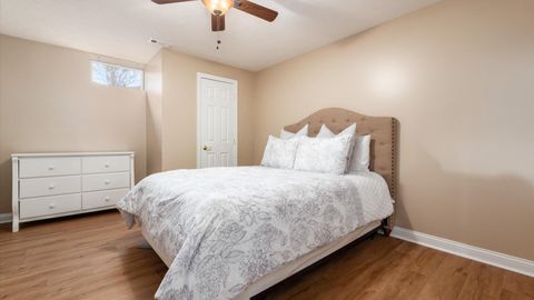 Tiny photo for 3738 Arrowhead Drive NW, Carroll, OH 43112 (MLS # 225045861)