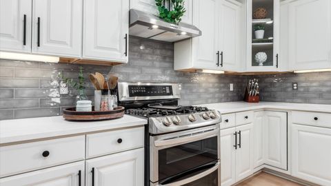 Tiny photo for 3738 Arrowhead Drive NW, Carroll, OH 43112 (MLS # 225045861)