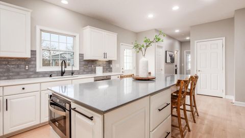 Tiny photo for 3738 Arrowhead Drive NW, Carroll, OH 43112 (MLS # 225045861)