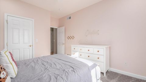 Tiny photo for 3738 Arrowhead Drive NW, Carroll, OH 43112 (MLS # 225045861)