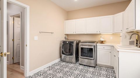 Tiny photo for 3738 Arrowhead Drive NW, Carroll, OH 43112 (MLS # 225045861)