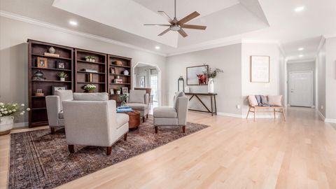 Tiny photo for 3738 Arrowhead Drive NW, Carroll, OH 43112 (MLS # 225045861)