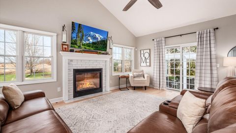 Tiny photo for 3738 Arrowhead Drive NW, Carroll, OH 43112 (MLS # 225045861)