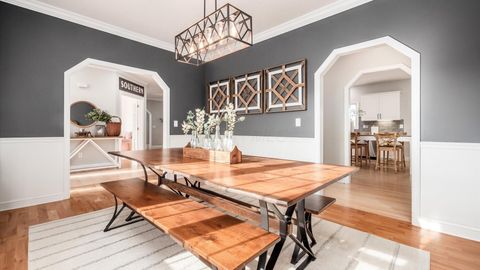 Tiny photo for 3738 Arrowhead Drive NW, Carroll, OH 43112 (MLS # 225045861)