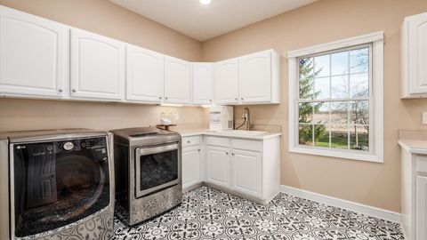 Tiny photo for 3738 Arrowhead Drive NW, Carroll, OH 43112 (MLS # 225045861)