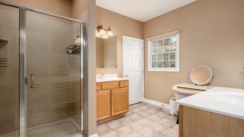 Tiny photo for 3738 Arrowhead Drive NW, Carroll, OH 43112 (MLS # 225045861)