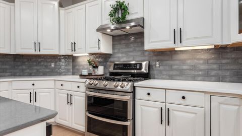 Tiny photo for 3738 Arrowhead Drive NW, Carroll, OH 43112 (MLS # 225045861)