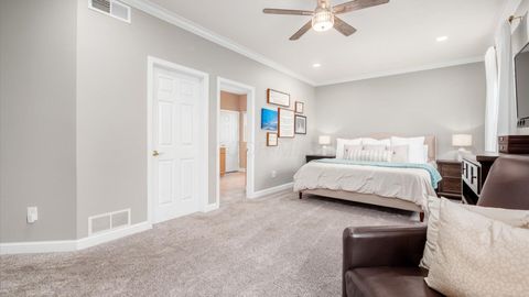 Tiny photo for 3738 Arrowhead Drive NW, Carroll, OH 43112 (MLS # 225045861)