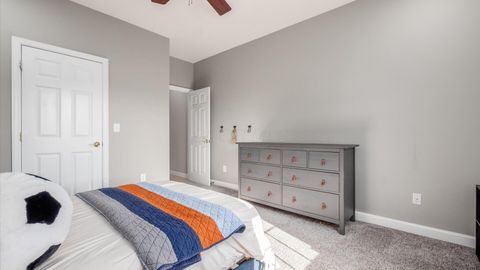 Tiny photo for 3738 Arrowhead Drive NW, Carroll, OH 43112 (MLS # 225045861)