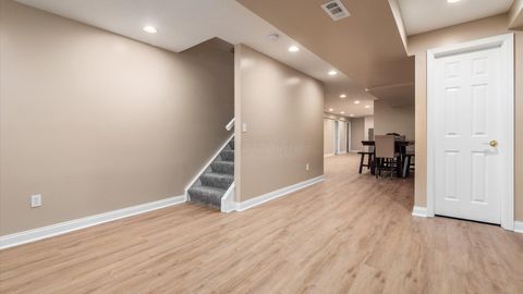 Tiny photo for 3738 Arrowhead Drive NW, Carroll, OH 43112 (MLS # 225045861)