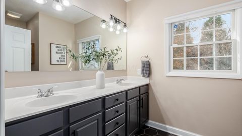 Tiny photo for 3738 Arrowhead Drive NW, Carroll, OH 43112 (MLS # 225045861)