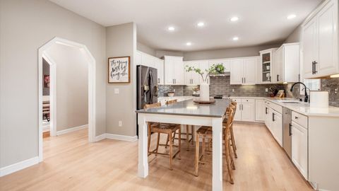 Tiny photo for 3738 Arrowhead Drive NW, Carroll, OH 43112 (MLS # 225045861)