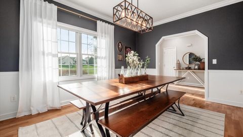 Tiny photo for 3738 Arrowhead Drive NW, Carroll, OH 43112 (MLS # 225045861)