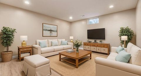 Tiny photo for 3738 Arrowhead Drive NW, Carroll, OH 43112 (MLS # 225045861)