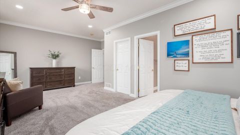 Tiny photo for 3738 Arrowhead Drive NW, Carroll, OH 43112 (MLS # 225045861)