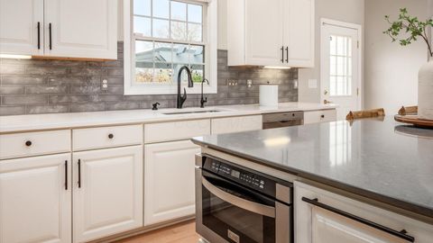 Tiny photo for 3738 Arrowhead Drive NW, Carroll, OH 43112 (MLS # 225045861)