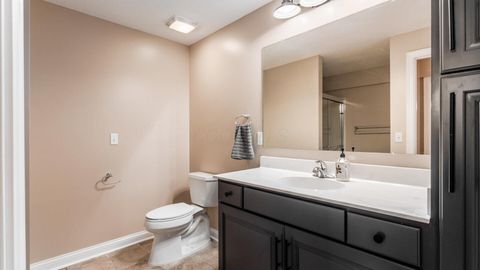 Tiny photo for 3738 Arrowhead Drive NW, Carroll, OH 43112 (MLS # 225045861)