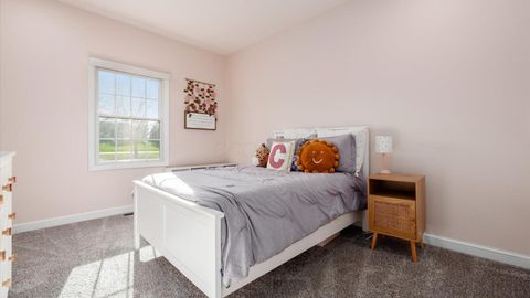 Tiny photo for 3738 Arrowhead Drive NW, Carroll, OH 43112 (MLS # 225045861)