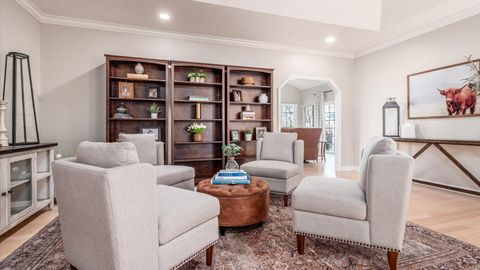 Tiny photo for 3738 Arrowhead Drive NW, Carroll, OH 43112 (MLS # 225045861)