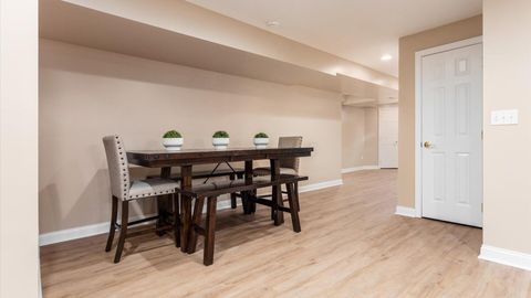 Tiny photo for 3738 Arrowhead Drive NW, Carroll, OH 43112 (MLS # 225045861)