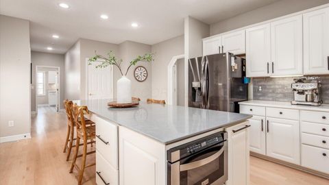 Tiny photo for 3738 Arrowhead Drive NW, Carroll, OH 43112 (MLS # 225045861)