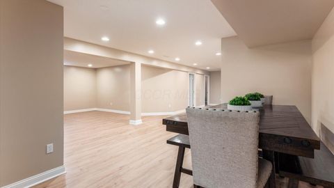 Tiny photo for 3738 Arrowhead Drive NW, Carroll, OH 43112 (MLS # 225045861)