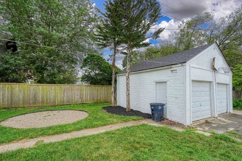 Tiny photo for 891 Vernon Road, Columbus, OH 43209 (MLS # 225037449)