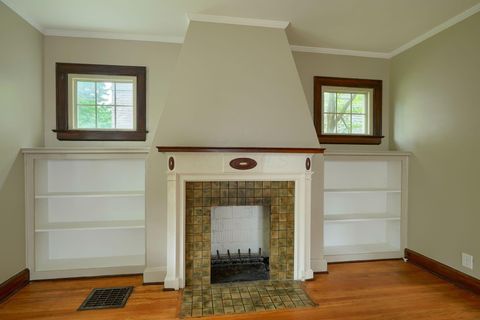 Tiny photo for 891 Vernon Road, Columbus, OH 43209 (MLS # 225037449)