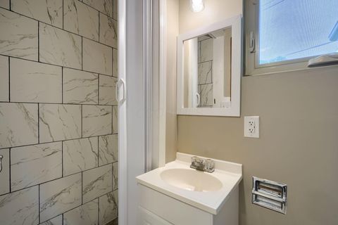Tiny photo for 891 Vernon Road, Columbus, OH 43209 (MLS # 225037449)