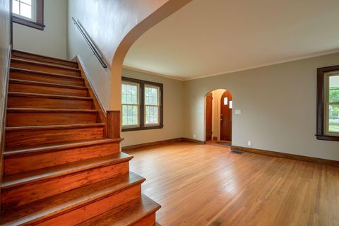 Tiny photo for 891 Vernon Road, Columbus, OH 43209 (MLS # 225037449)