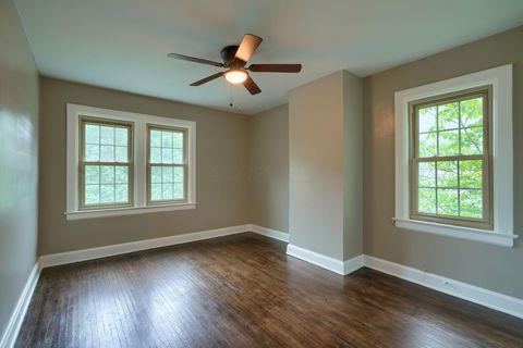 Tiny photo for 891 Vernon Road, Columbus, OH 43209 (MLS # 225037449)