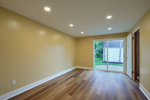Tiny photo for 891 Vernon Road, Columbus, OH 43209 (MLS # 225037449)