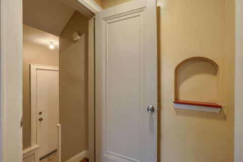 Tiny photo for 891 Vernon Road, Columbus, OH 43209 (MLS # 225037449)