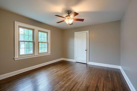 Tiny photo for 891 Vernon Road, Columbus, OH 43209 (MLS # 225037449)