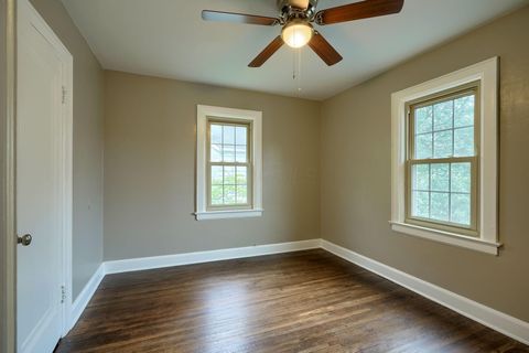 Tiny photo for 891 Vernon Road, Columbus, OH 43209 (MLS # 225037449)