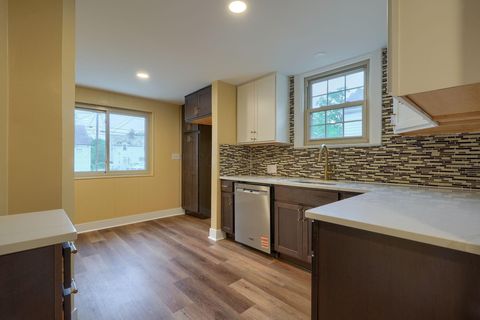 Tiny photo for 891 Vernon Road, Columbus, OH 43209 (MLS # 225037449)