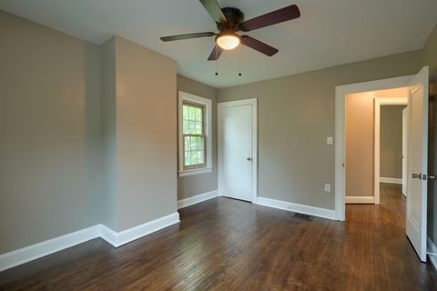 Tiny photo for 891 Vernon Road, Columbus, OH 43209 (MLS # 225037449)