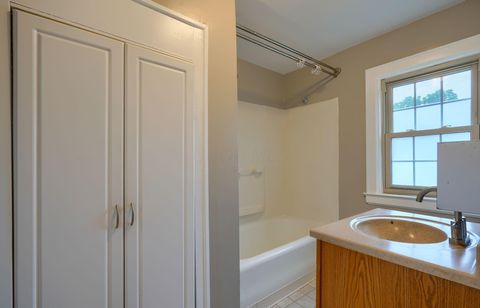 Tiny photo for 891 Vernon Road, Columbus, OH 43209 (MLS # 225037449)